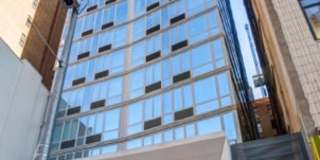 The Dylan The Dylan Gallery 29