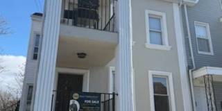 286 N 6Th St Gallery 1