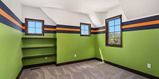 Beautiful 5 Bedroom Home in Windsor CO Gallery 28