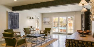 The Mica Gallery 8