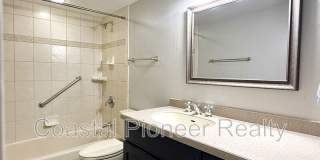 2614 Cove Cay Dr Gallery 21