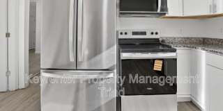 2405 Freeman Mill Rd. Gallery 20