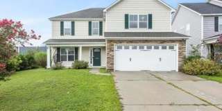 7163 Savanna Run Loop Gallery 1