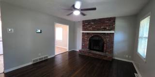 3-Bedroom Home With Finished Basement and Storage Shed Gallery 4