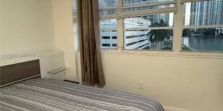 801 Brickell Bay Dr Gallery 21