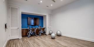 255 Assay Luxury Apartments Gallery 18
