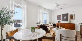 Crestview Townhomes Gallery 6