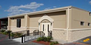 Willow Creek Gallery 13