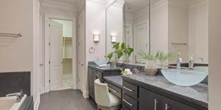 605 Silverstone Road Gallery 21