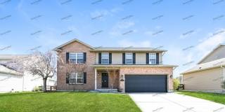 113 Songbird Court Gallery 1