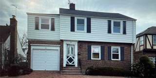 9 Damson Lane Gallery 1