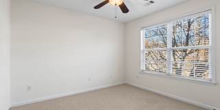 110 Quarrington Court Gallery 19