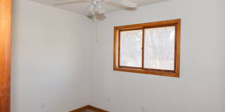 419 E Watrous Ave Gallery 15