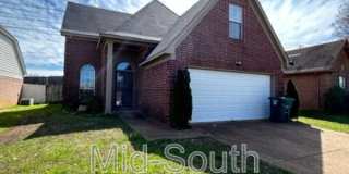 434 N Ericson Rd Gallery 1