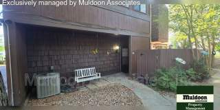 130 Scotland Rd Gallery 1