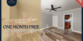 2646 64th Avenue Gallery 1