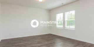 125 Quincy Meadow Avenue Gallery 7