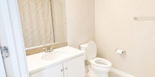Now Available for Rent — Beautiful 3-Story Townhome in Hayward Gallery 9