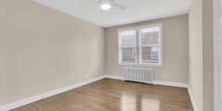 Panorama Courts Gallery 11