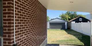 150 W 1050 S Gallery 28