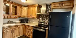 4427 Lago Grande Drive Gallery 1