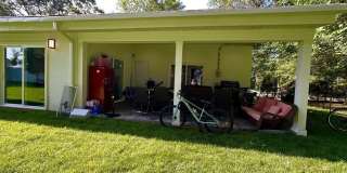 508 Deal Road Gallery 19