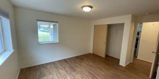 Pickering Place Apartments Gallery 14
