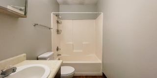 River Campus Downtown - What more could you want? Gallery 12