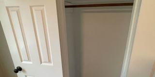 Room in 3 Bedroom Home at Cricketeer Dr Gallery 21