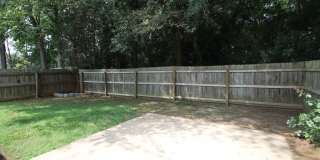 Exclusively offered by MUSE REALTY, LLC Gallery 14