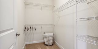 Century Hampton Roads Gallery 23