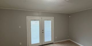 2780 Birchfield Cv Gallery 53
