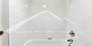 Spacious Condo with Central AC and Washer/Dryer Gallery 17