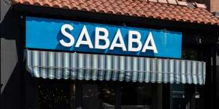 Sedgwick Gardens Gallery 27