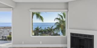 Ocean Edge Laguna Beach Gallery 74