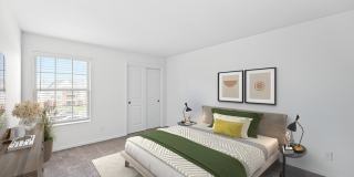 Ivy Hills Place Gallery 9