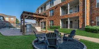 Lost Creek Gallery 4