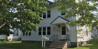 1008 3rd Avenue Gallery 1