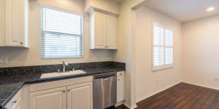 Ocean, #104 Gallery 12