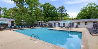 North Oaks Landing Gallery 40