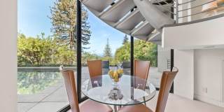 408 Golden Gate Avenue Gallery 59