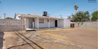 3Bed/1.5Bath House at Northern Ave/31st Ave! Ready for Immediate Move-In! -- NO HOA! Gallery 24