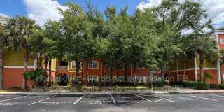 4207 S Dale Mabry Hwy Gallery 1