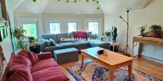 1539 Cambridge St. 1539 Cambridge St. Gallery 1