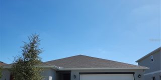 37410 MACKENZIE DRIVE Gallery 1