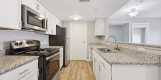 Somerset Place Apartments Gallery 8