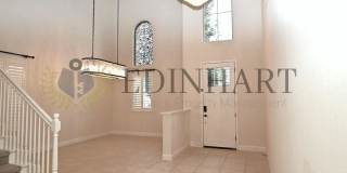 11348 North Via Ventana Way Gallery 5