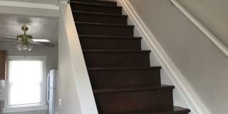 Single Family Home 3 beds 2 full bath Available Now! Gallery 14
