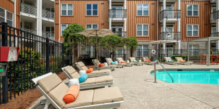 The Exchange Gallery 3