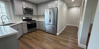 Available to Rent Today!!! Charming 4-Bedroom Home with Spacious Living Areas & Large Backyard! Gallery 24